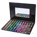 Hot Sale Photo Studio Special 88-Litur Eyeshadow